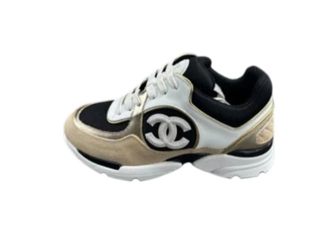 Chanel 24C (+23 styles)