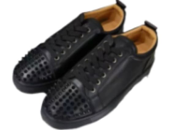 Cheaper Christian Louboutin