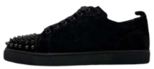 Christian Louboutin