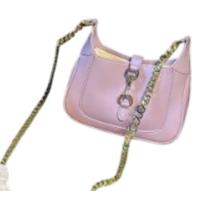 Coach Mini Bag