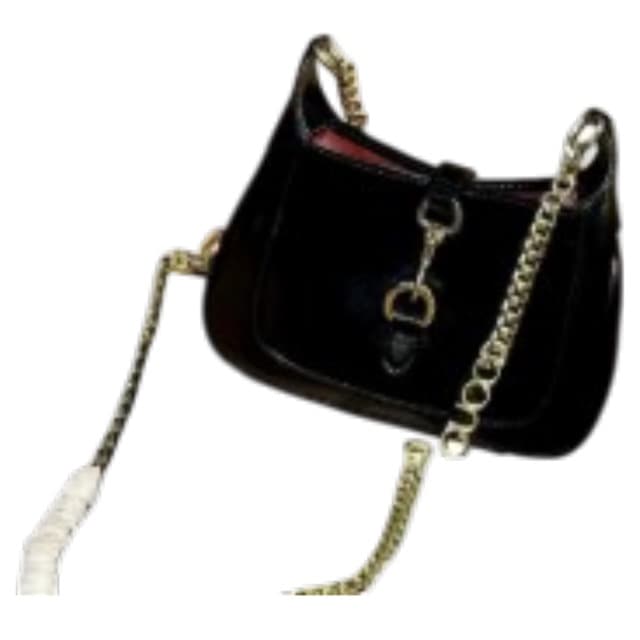 Coach Mini Bag