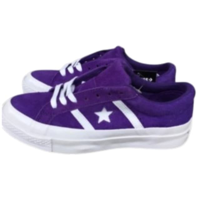 Converse Skate