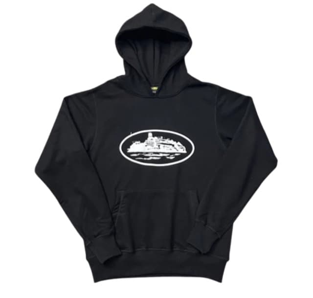 Corteiz Hoodie