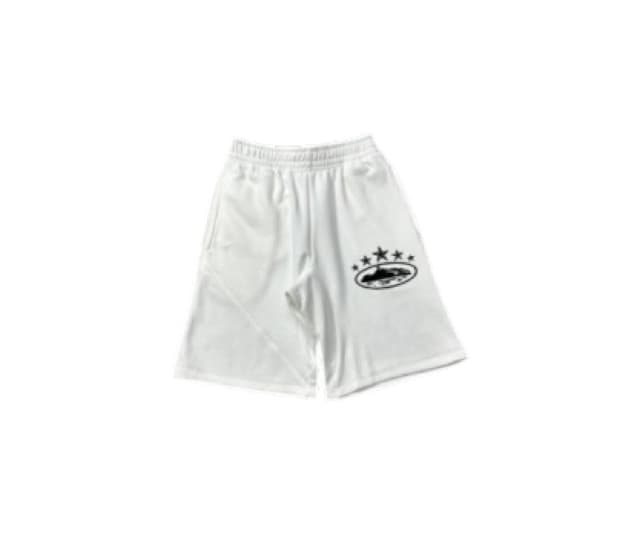 Corteiz Shorts brand new