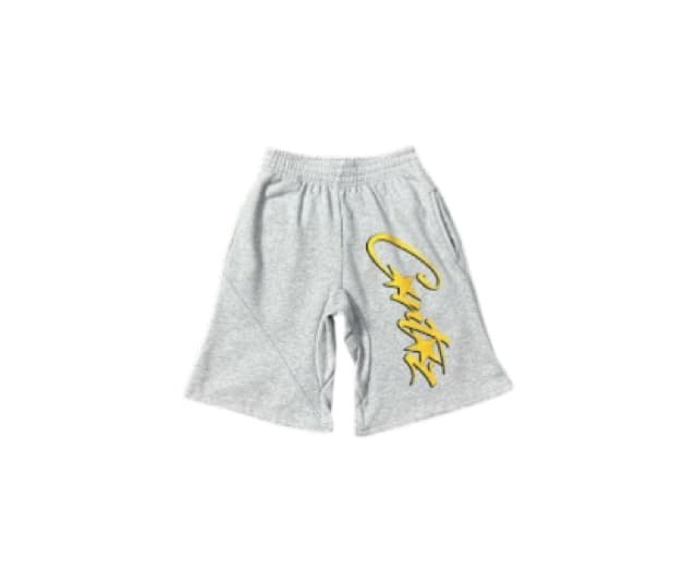 Corteiz Shorts brand new