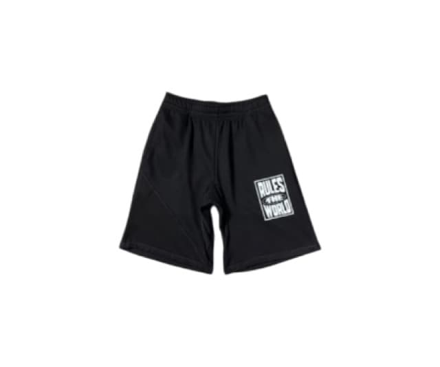 Corteiz Shorts brand new