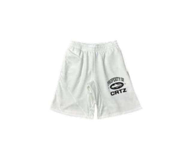 Corteiz Shorts brand new