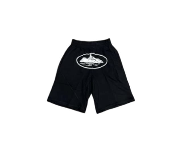 Corteiz Shorts brand new