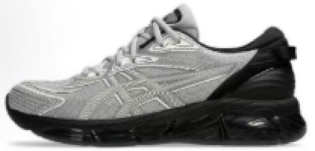 Cp Company X Gel Quantun 360
