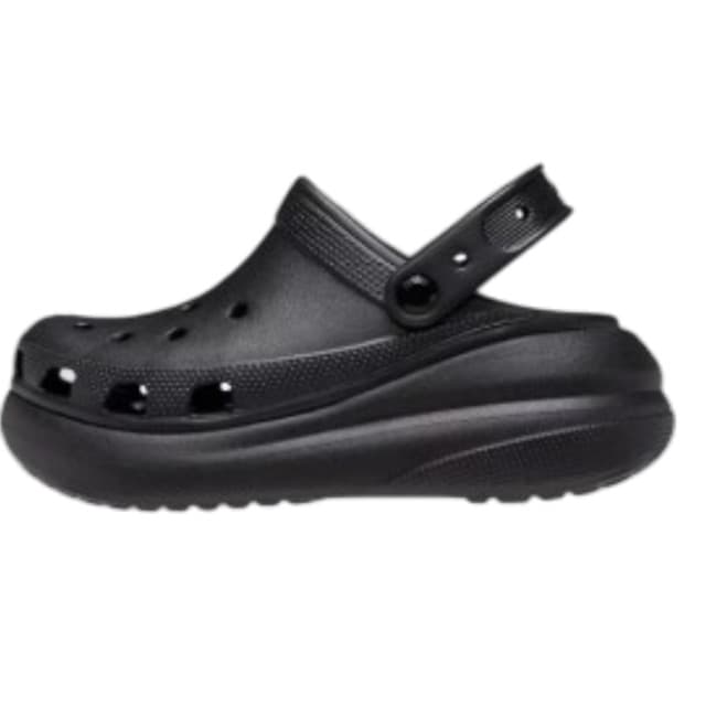 Crocs Classic Crush Clog