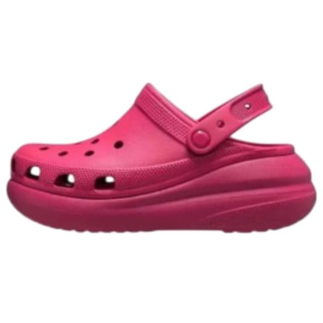 Crocs Classic Crush Clog