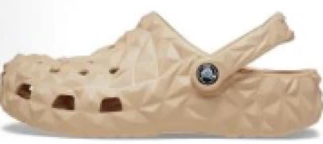 Crocs EVA