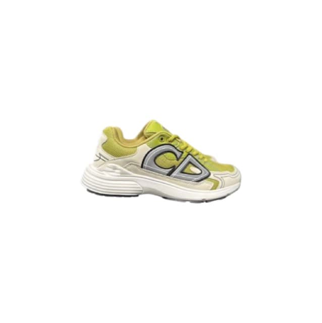 Dior B30 (+31 options)