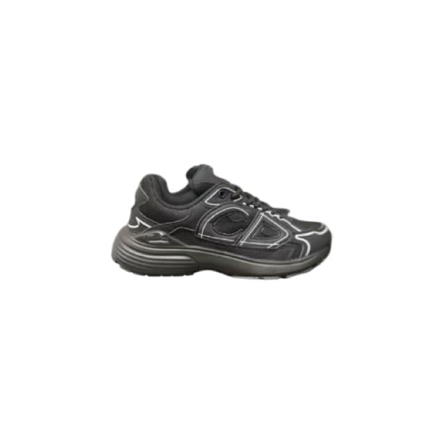 Dior B30 (+31 options)