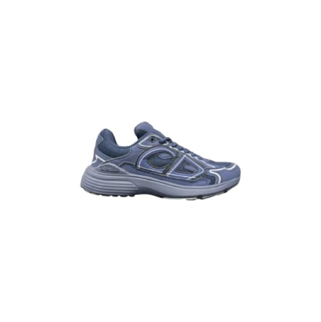 Dior B30 (+31 options)