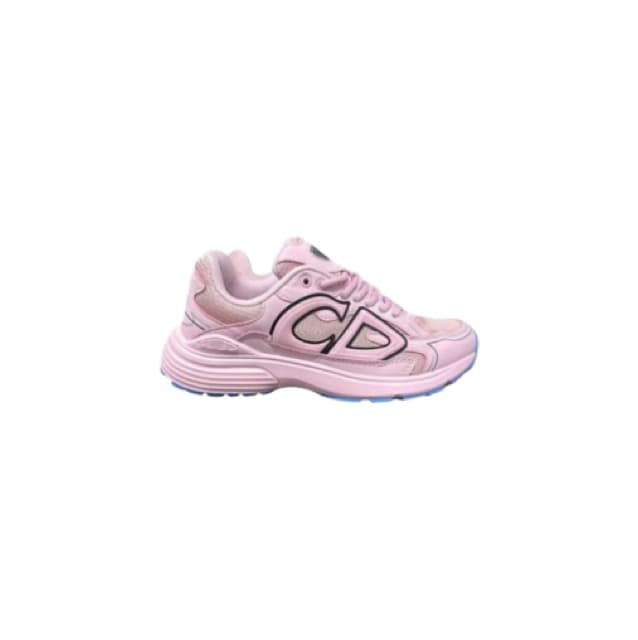 Dior B30 (+31 options)