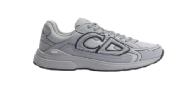 Dior B30 (+31 options)
