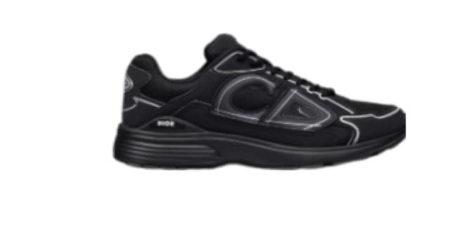 Dior B30 (+31 options)