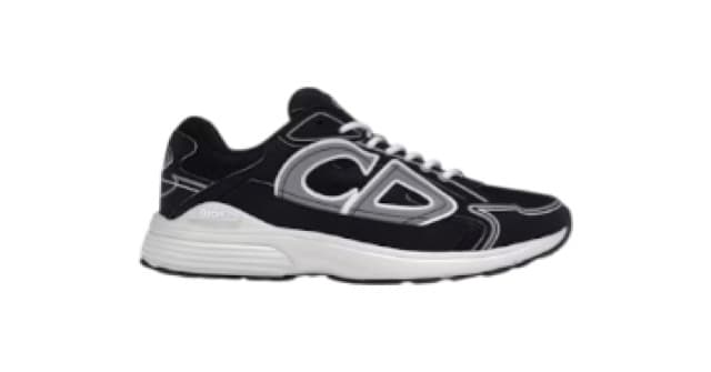 Dior B30 (+31 options)