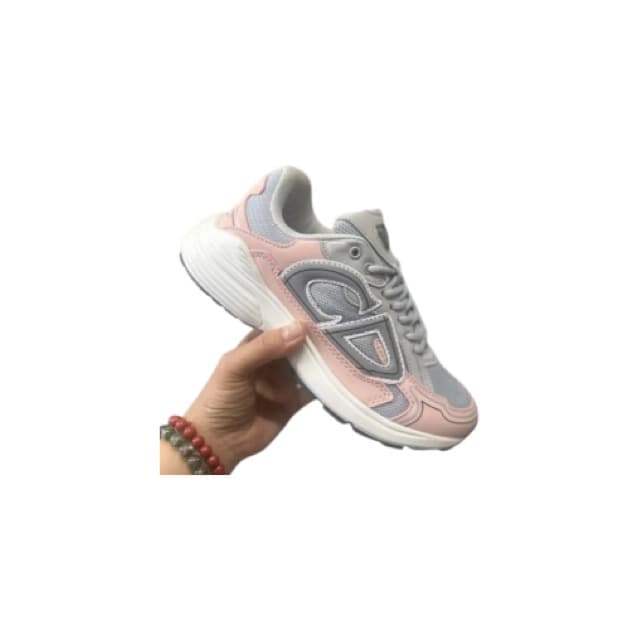 Dior B30 (+31 options)