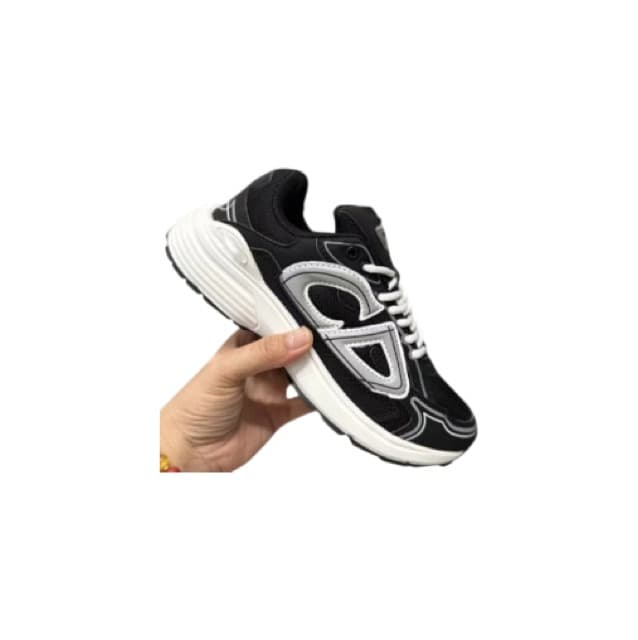 Dior B30 (+31 options)