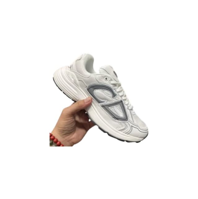 Dior B30 (+31 options)