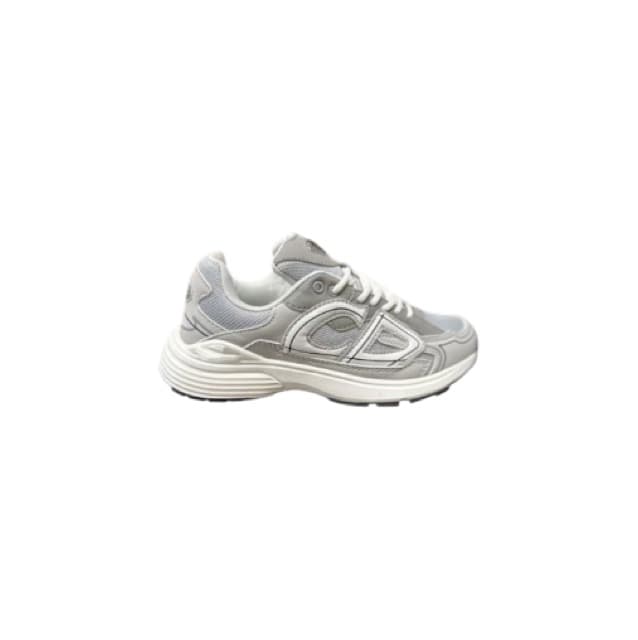 Dior B30 (+31 options)