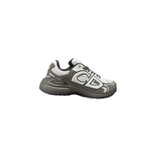 Dior B30 (+31 options)