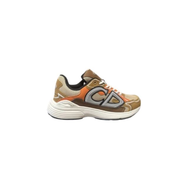 Dior B30 (+31 options)