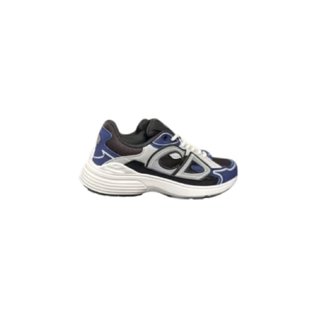Dior B30 (+31 options)