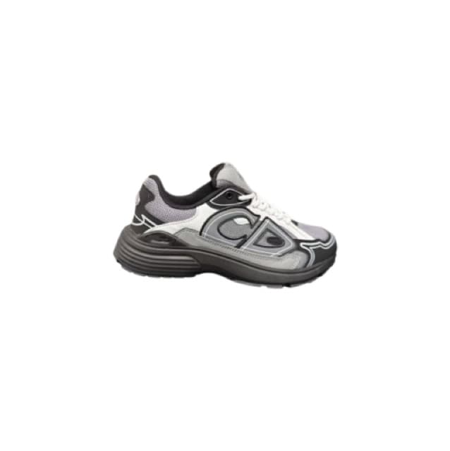 Dior B30 (+31 options)