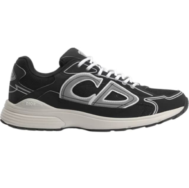 Dior B30 (+31 options)