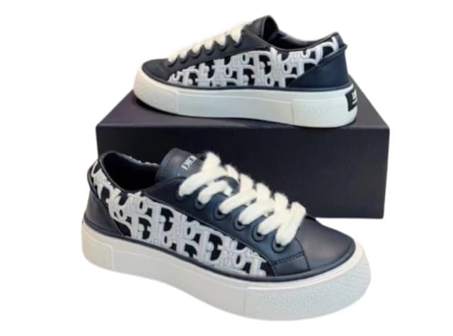 DIOR B33