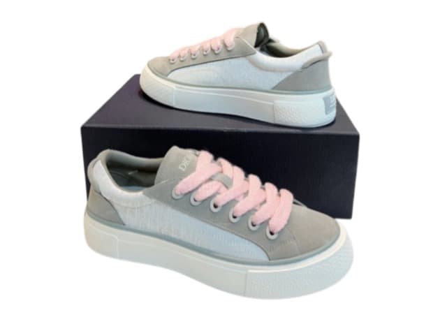 DIOR B33
