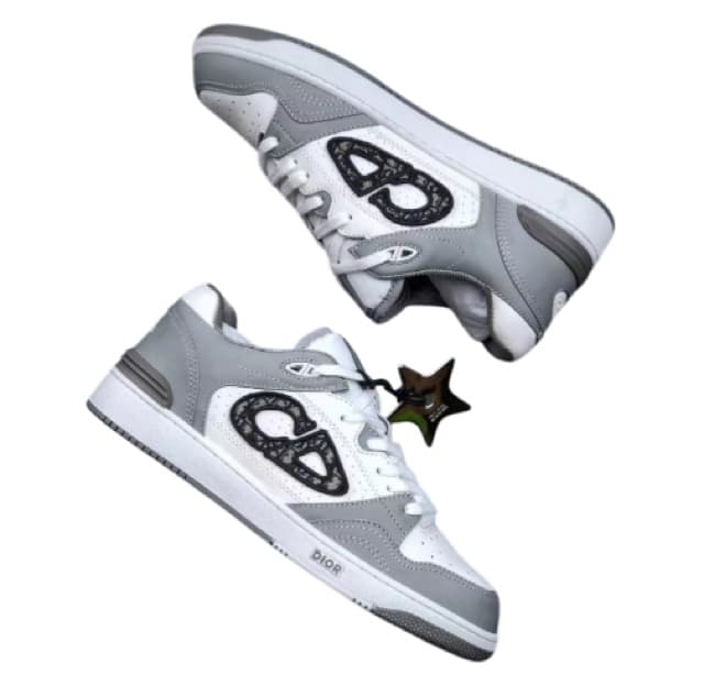 Dior B57