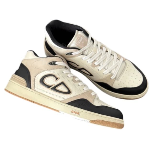 Dior B57