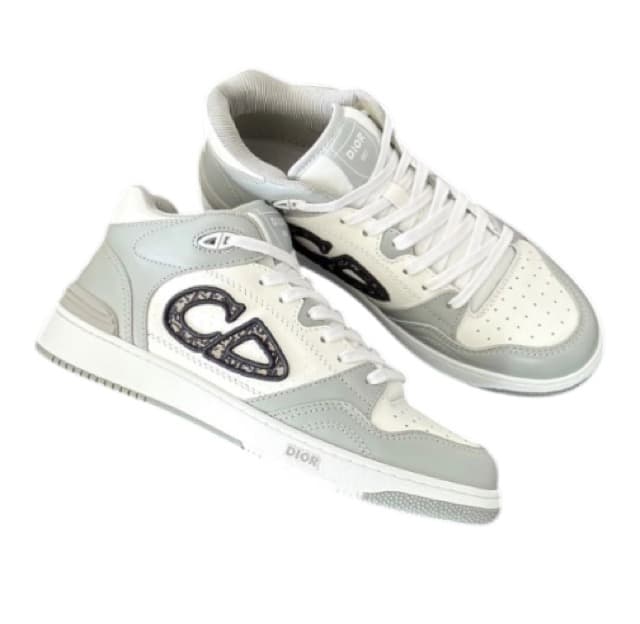 Dior B57