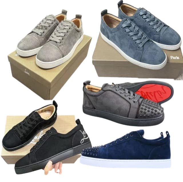 Dior B9