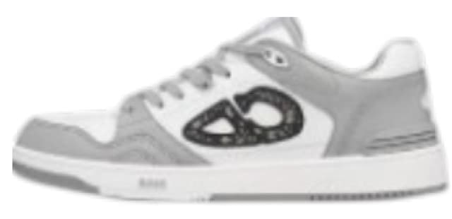 Dior Low B57