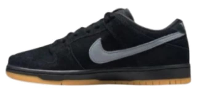 Dunk Sb x Fog