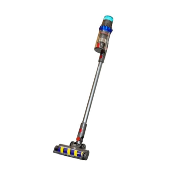 Dyson Vaccum Cleanner original