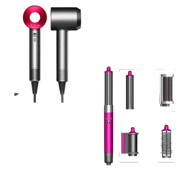 Dyson