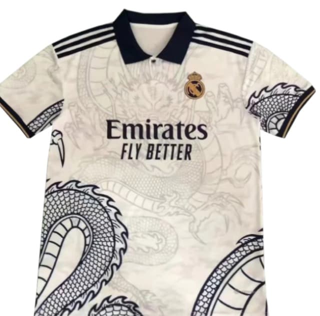 Fotball Jersey Brand new