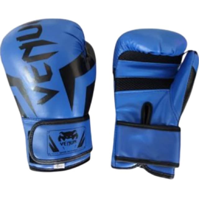 Glovex box