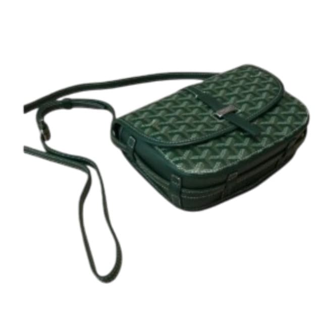 Goyard Bag