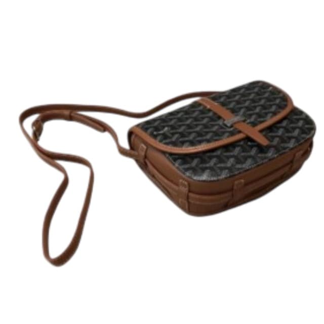 Goyard Bag