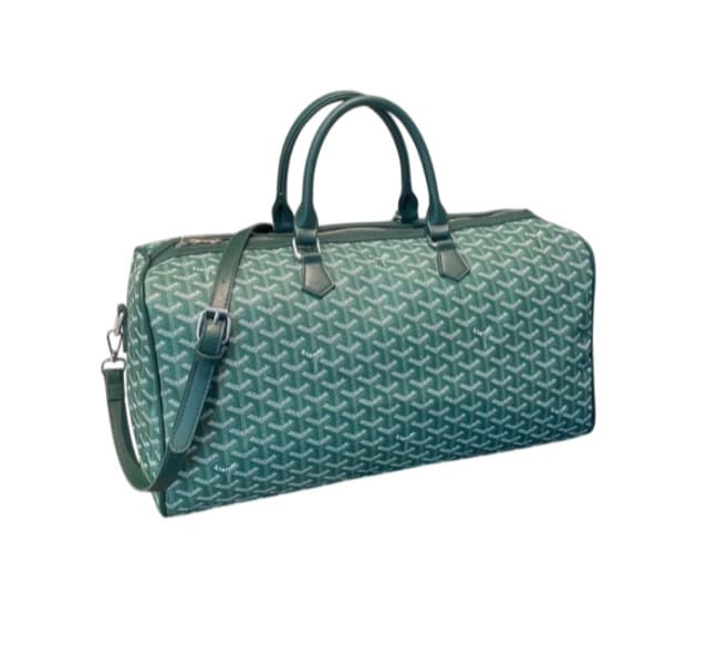 Goyard Bag & BackPack（+28 options）