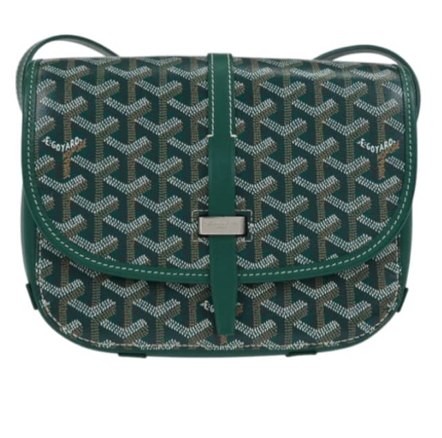 Goyard bag