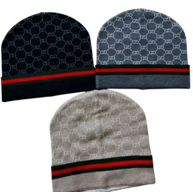 Gucci beannie