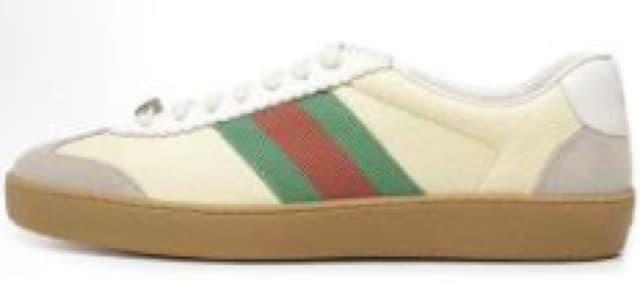 Gucci G74 Web